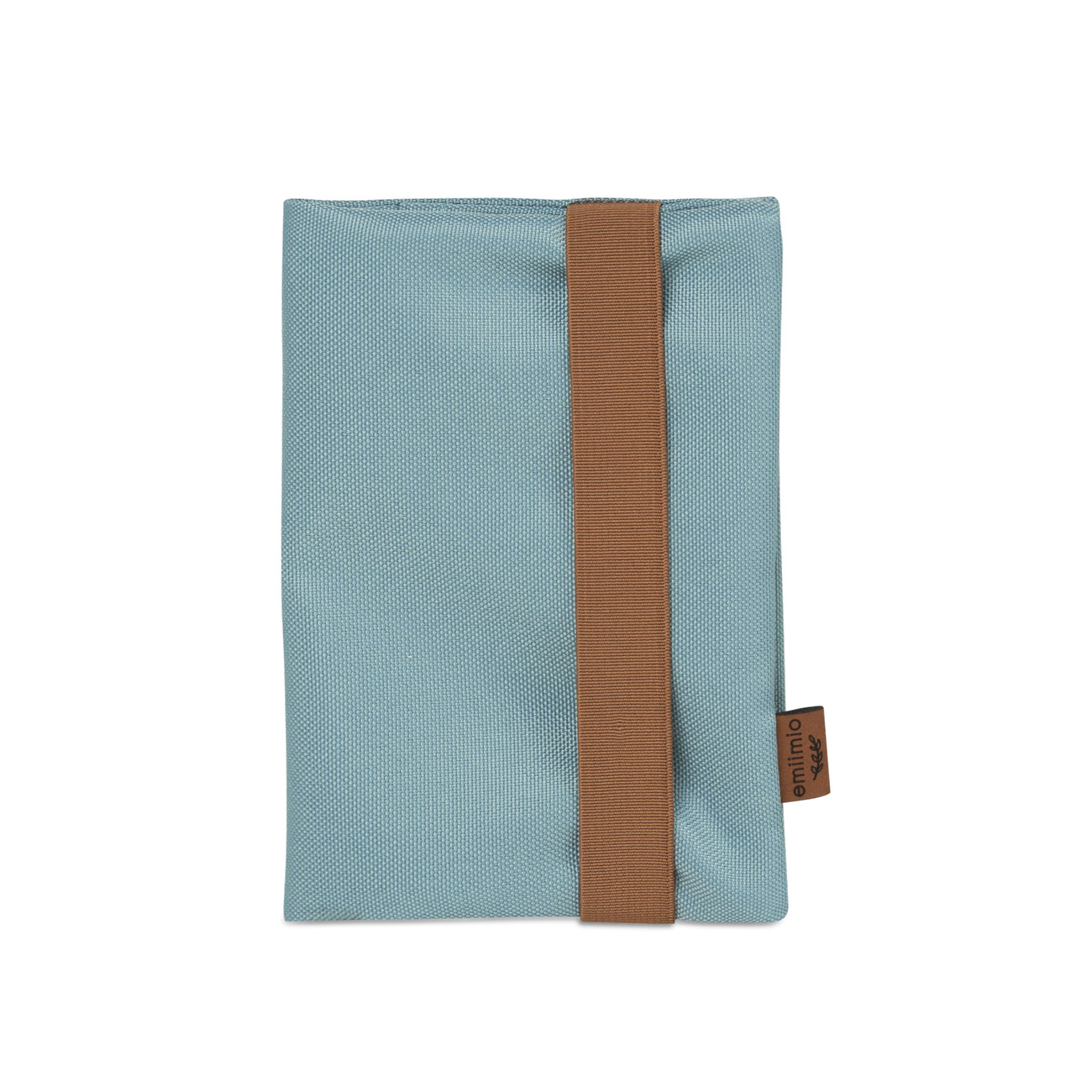 Cestovní sada / modrá